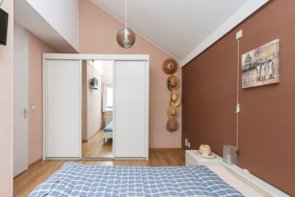 Medium property photo - Suze Groeneweg-Erf 440, 3315 XL Dordrecht